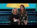 grammy awards winners