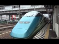 鉄道だっちゃ！ It's railway! チャンネルPV