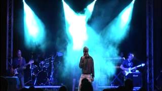 Watch Aleandro Baldi Il Sole video