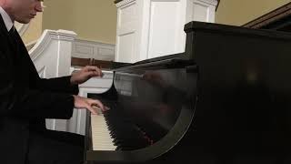 Watch George Gershwin My One And Only video