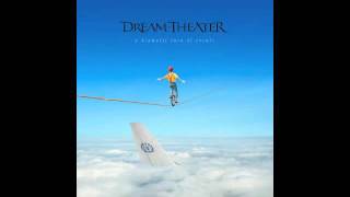 Watch Dream Theater Bridges In The Sky video