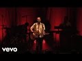 If Ever I Stray (Live From Wembley)