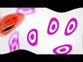 Youtube Thumbnail Full Best Animation Logos Does Respond