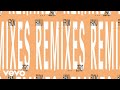 Cut Copy Airborne (WOO RemixAudio) Cut Copy Airborne (WOO RemixAudio)