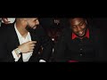 Meek Mill - Going Bad feat. Drake (Official Video)
