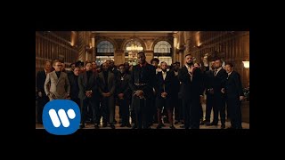 Meek Mill - Going Bad feat. Drake 
