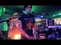 SHOUT OUT OUT OUT OUT - OLIO MUSIC FESTIVAL 2010