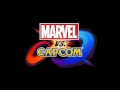 MARVEL VS. CAPCOM: INFINITE ゲームプレイトレーラー