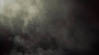 Watch And One No Song For You video