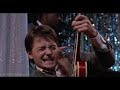 Johnny B Goode Back To Future 9 10 Movie Clip images Johnny B Goode Back To Future 9 10 Movie Clip