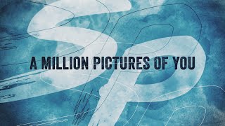 Watch Simple Plan Million Pictures Of You video