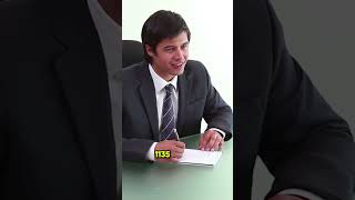 Optimum Salary 202526 For Director Only Companies.