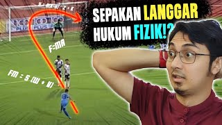 S1jIaD7wuvY Video Image