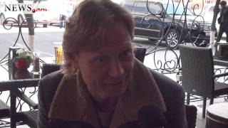S1jNUmfooh4 Video Image
