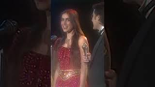 Al Bana & Romina Power - Felicita #Toppop #Shorts #Albana #Rominapower #Felicita #Song #Songs #80S