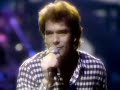 Huey Lewis and the News - I want a new drug
