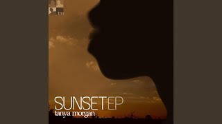 Watch Tanya Morgan Everybody Loves A Sunset video
