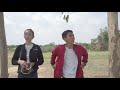 អារម្មណ៍មនុស្សស្រី/Jruy face
