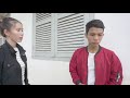 អារម្មណ៍មនុស្សស្រី/Jruy face