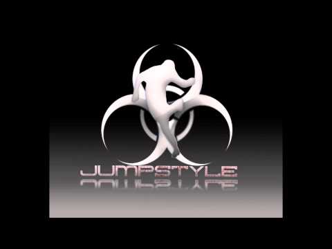 Dj Mortal Kombat - Thunder - (JG Speed Up Remix)