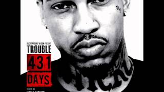 Watch Trouble Let Them Tell It video