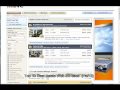 Top 10 Real Estate Web 2.0 sites part 2