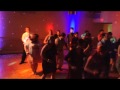 Minnesota Wedding DJ Reviews - MN Wedding DJ - DJ MN - Pro Sound & Light Show DJs & Uplighting