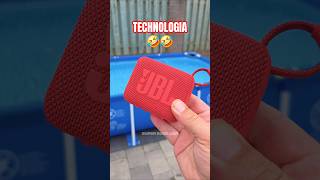 Technologia