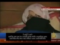Iraqi Muslim Woman Raped By U S Soldiers images Iraqi Muslim Woman Raped By U S Soldiers