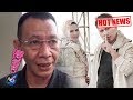 Download Hot News! Sebut Keluarga Vicky Kriminal, Angel Lelga Terancam Penjara - Cumicam 16 November 2018 Hot News! Sebut Keluarga Vicky Kriminal, Angel Lelga Terancam Penjara - Cumicam 16 November 2018