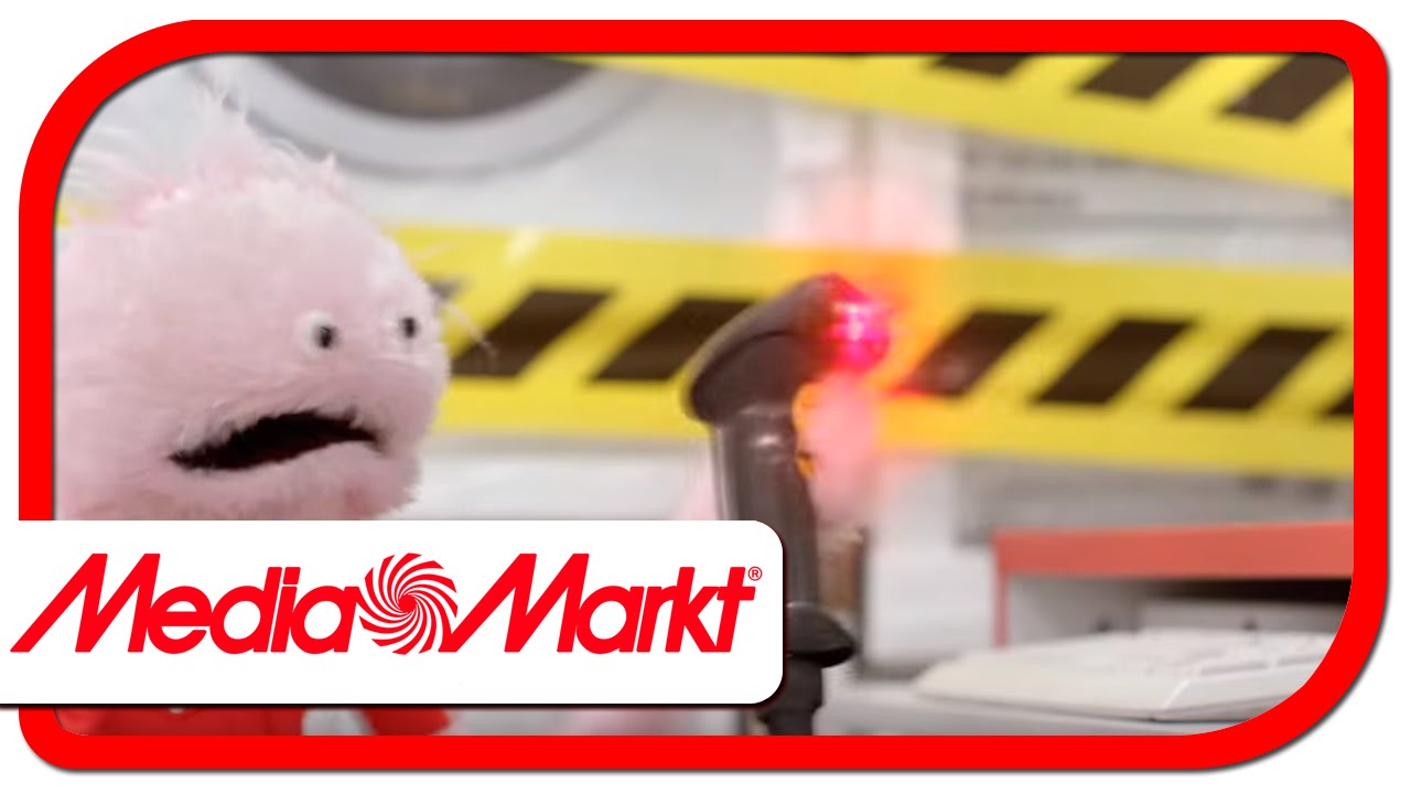www.mediamarkt.se www.mediamarkt.se