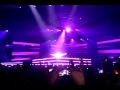 Video Armin Van Buuren in Beirut 2011 Part 1 HQ