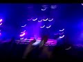 Armin Van Buuren in Beirut 2011 Part 1 HQ