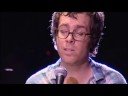 Ben Folds and WASO - The Luckiest