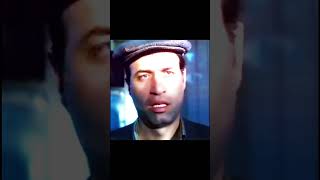 Kemal Sunal Edi̇tleri̇
