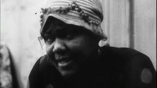 Watch Bessie Smith St Louis Blues video