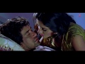 very h*t Monalisa showing b**bs in bhojpuri movie Aakhiri Rasta