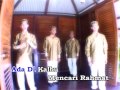 Devotees Feat Yasin Mencari Cinta With Lyrics Mtv Karaoke images Devotees Feat Yasin Mencari Cinta With Lyrics Mtv Karaoke