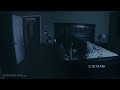 Paranormal Activity 2 9 Movie Clip Powder Footsteps 2007 Hd images Paranormal Activity 2 9 Movie Clip Powder Footsteps 2007 Hd