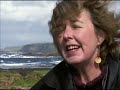 The Vikings in Orkney and Shetland
