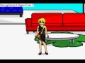 Zwinky religious glossary - Doctrine.avi