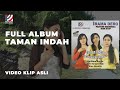 Full Album "TAMAN INDAH" (Video Klip Asli) | Pamona Record | Lagu Dero Pamona Poso