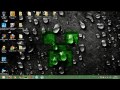 Watch: Descargar E Instalar El Mod Too Many Items Minecraft . . (actualizable). Descargar E Instalar El Mod Too Many Items Minecraft . . (actualizable).