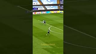 Phil Foden 4K Football