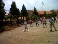 Joget Cesar Paling Hot Kocak Bener images Joget Cesar Paling Hot Kocak Bener