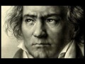 Beethoven / Rudolf Buchbinder, 1988: Die Wut über den verlorenen Groschen, Op. 129