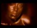 Soraya Lamilla - J'aimerais Tant (So far Away french version)