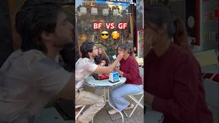 Desi Boyfriend