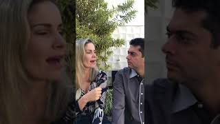 COMO EVITAR E TRATAR AS ESTRIAS DA GRAVIDEZ?