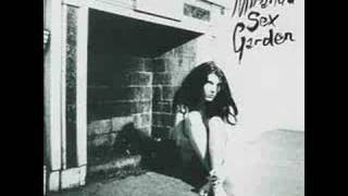 Watch Miranda Sex Garden Cover My Face video